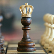 Marketing en Sales: kennis is koning