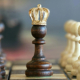 Marketing en Sales: kennis is koning