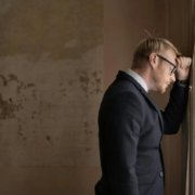 Het snelgroeiende doolhof van B2B Marketing