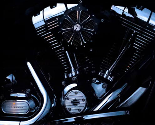 Marketing als groeimotor