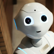 AI in B2B-marketing