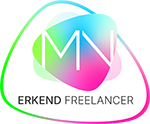 MN Erkend Freelancer